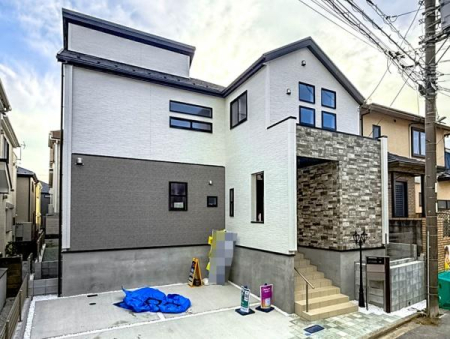 _ސ쌧lsߌ4ڂ̐VzˌĂ̌nOώʐ^