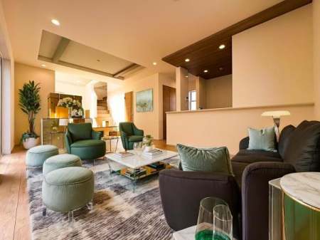 _ސ쌧lsߌ4ڂ̐VzˌẴrO