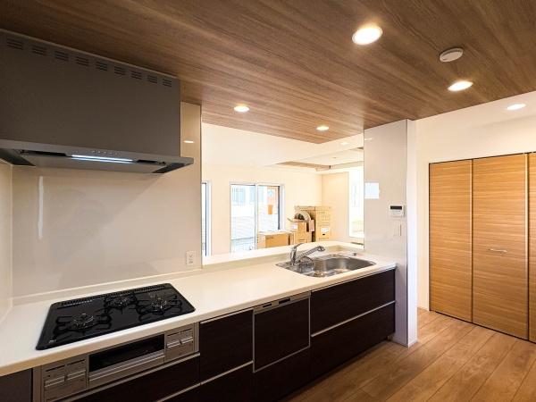 _ސ쌧lsߌ4ڂ̐VzˌẴLb`