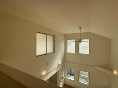 _ސ쌧lsߌ4ڂ̐VzˌẴrO