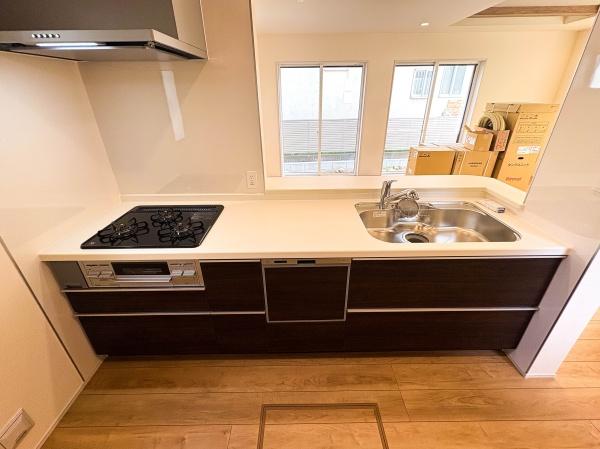 _ސ쌧lsߌ4ڂ̐VzˌẴLb`