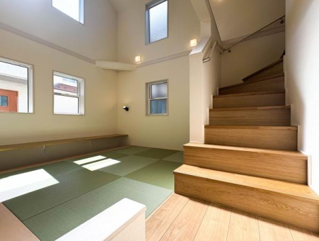 _ސ쌧lsߌ4ڂ̐VzˌẴrOȊŐ