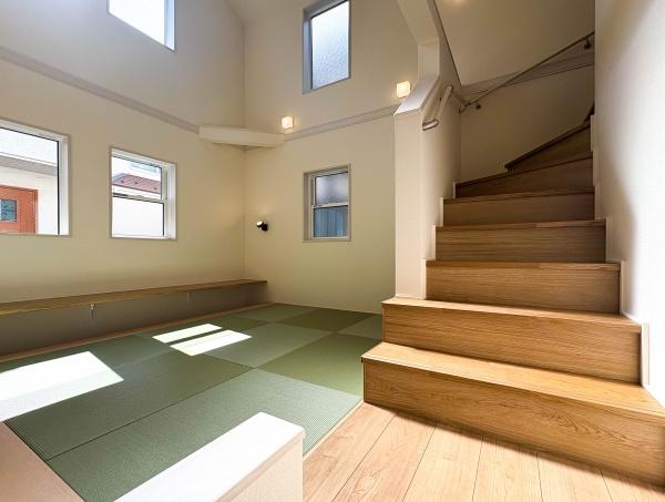 _ސ쌧lsߌ4ڂ̐VzˌẴrOȊŐ