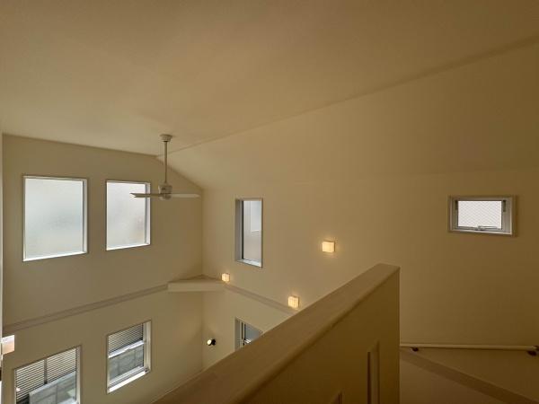 _ސ쌧lsߌ4ڂ̐VzˌẴrO