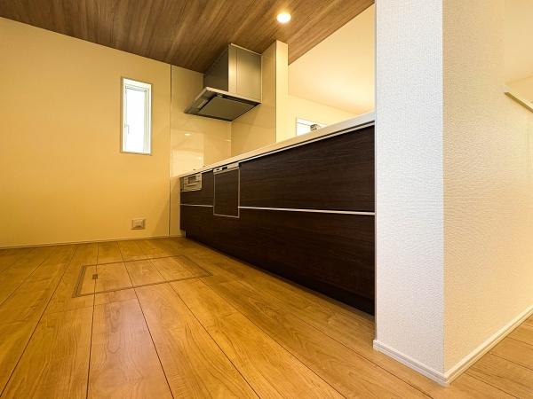 _ސ쌧lsߌ4ڂ̐VzˌẴLb`