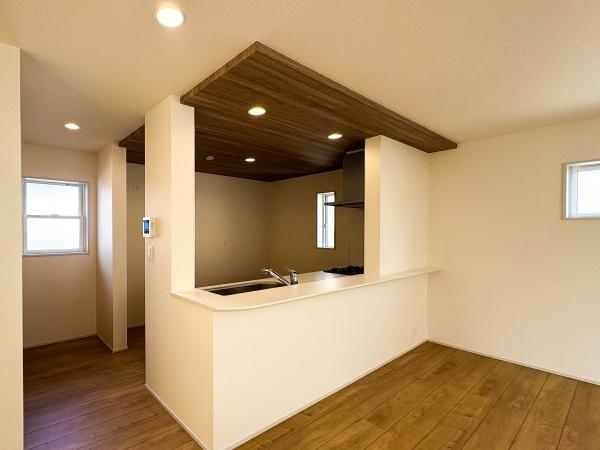 _ސ쌧lsߌ4ڂ̐VzˌẴrO