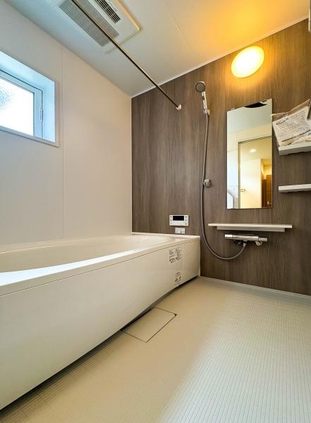 _ސ쌧lsߌ4ڂ̐VzˌĂ̗