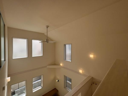 _ސ쌧lsߌ4ڂ̐VzˌẴrO