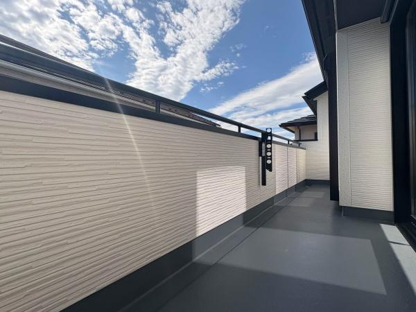 _ސ쌧lsߌ4ڂ̐VzˌẴoRj[