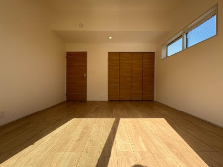 _ސ쌧lsߌ4ڂ̐VzˌĂ̗m