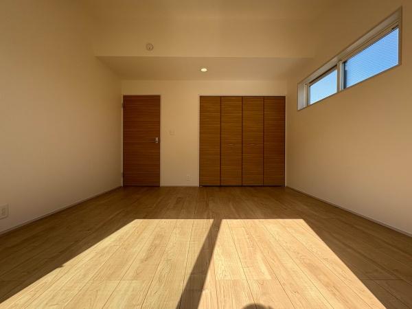 _ސ쌧lsߌ4ڂ̐VzˌĂ̗m