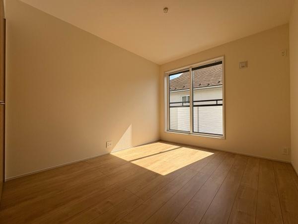 _ސ쌧lsߌ4ڂ̐VzˌĂ̗m