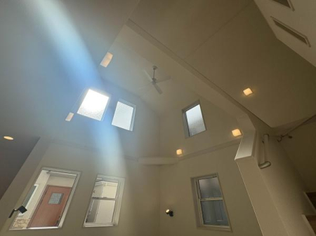 _ސ쌧lsߌ4ڂ̐VzˌẴrO