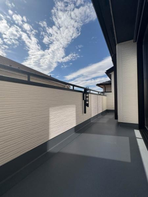 _ސ쌧lsߌ4ڂ̐VzˌẴoRj[