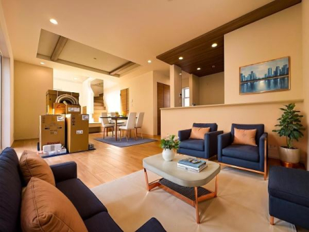 _ސ쌧lsߌ4ڂ̐VzˌẴrO