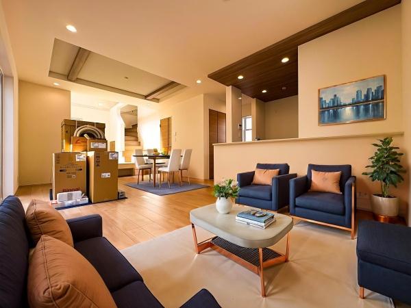 _ސ쌧lsߌ4ڂ̐VzˌẴrO