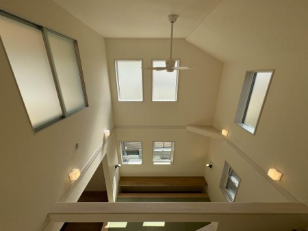 _ސ쌧lsߌ4ڂ̐VzˌẴrO