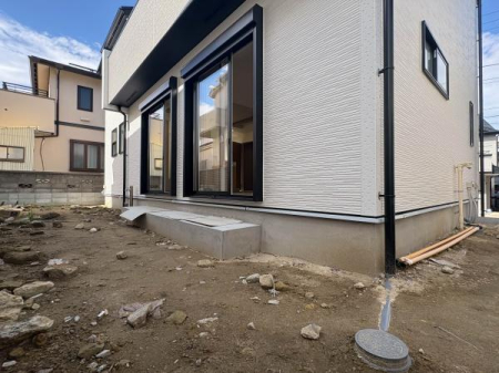 _ސ쌧lsߌ4ڂ̐VzˌĂ̒