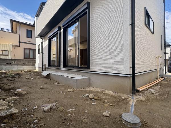 _ސ쌧lsߌ4ڂ̐VzˌĂ̒