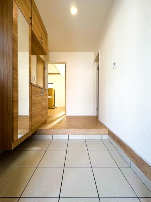 _ސ쌧lsߌ4ڂ̐VzˌĂ̌