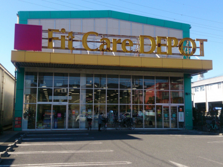 _ސ쌧lsߌ4ڂ̐VzˌĂ̎ӊ