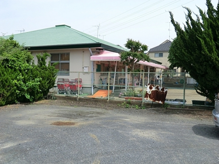 _ސ쌧lsߌ4ڂ̐VzˌĂ̎ӊ