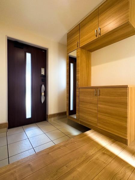 _ސ쌧lsߌ4ڂ̐VzˌĂ̌