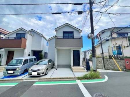 _ސ쌧ls撆4ڂ̐VzˌĂ̌nOώʐ^