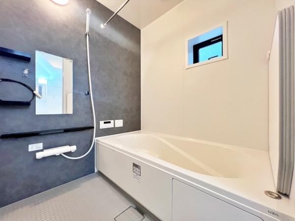 _ސ쌧ls撆4ڂ̐VzˌĂ̗