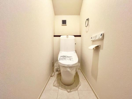 _ސ쌧ls撆4ڂ̐VzˌẴgC