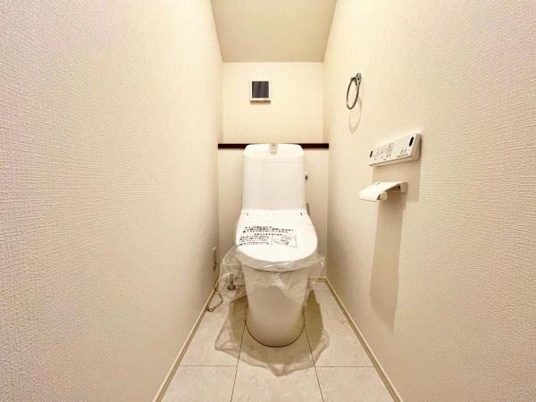 _ސ쌧ls撆4ڂ̐VzˌẴgC