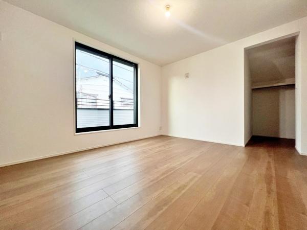 _ސ쌧ls撆4ڂ̐VzˌĂ̗m