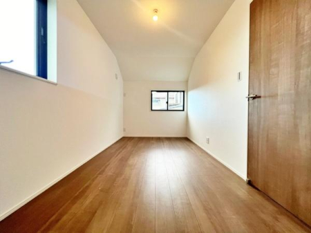 _ސ쌧ls撆4ڂ̐VzˌĂ̗m