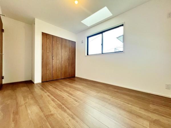 _ސ쌧ls撆4ڂ̐VzˌĂ̗m