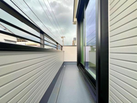 _ސ쌧ls撆4ڂ̐VzˌẴoRj[