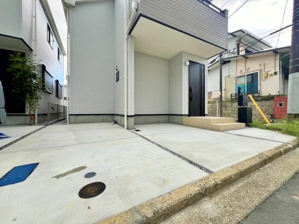 _ސ쌧ls撆4ڂ̐VzˌĂ̒ԏ