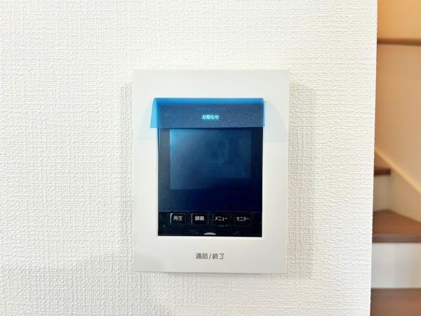 _ސ쌧ls撆4ڂ̐VzˌĂ̂̑