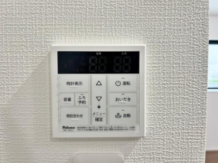 _ސ쌧ls撆4ڂ̐VzˌĂ̂̑