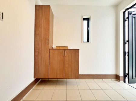 _ސ쌧ls撆4ڂ̐VzˌĂ̌