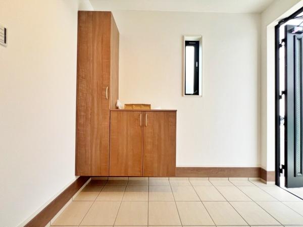 _ސ쌧ls撆4ڂ̐VzˌĂ̌