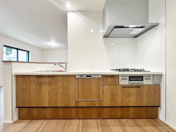 _ސ쌧ls撆4ڂ̐VzˌẴLb`