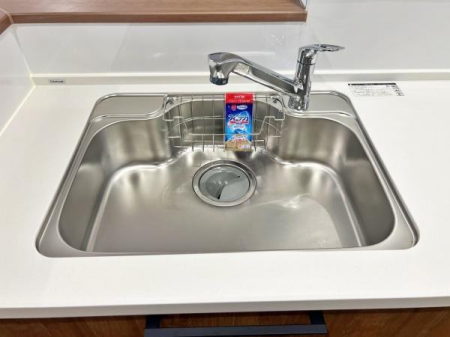 _ސ쌧ls撆4ڂ̐VzˌẴLb`