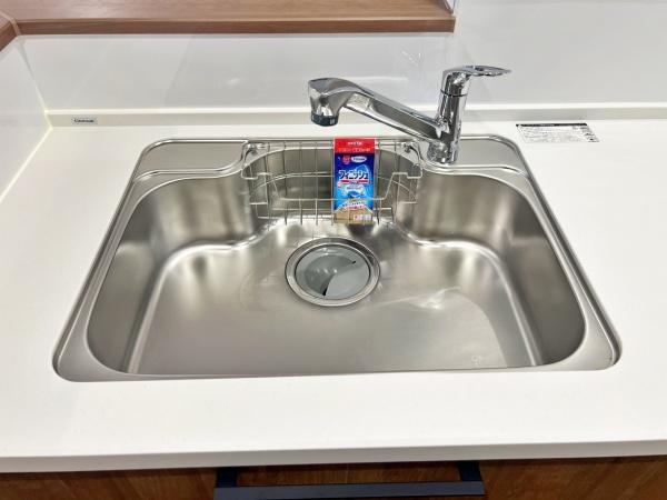 _ސ쌧ls撆4ڂ̐VzˌẴLb`