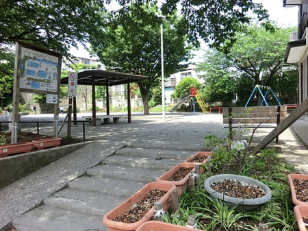 _ސ쌧ls撆4ڂ̐VzˌĂ̎ӊ