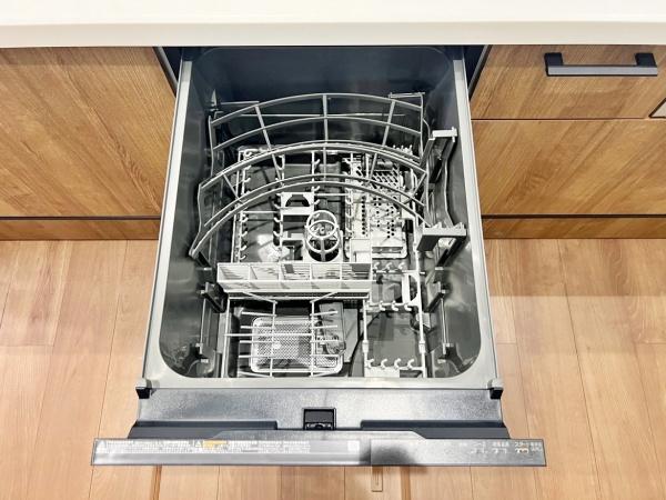 _ސ쌧ls撆4ڂ̐VzˌẴLb`