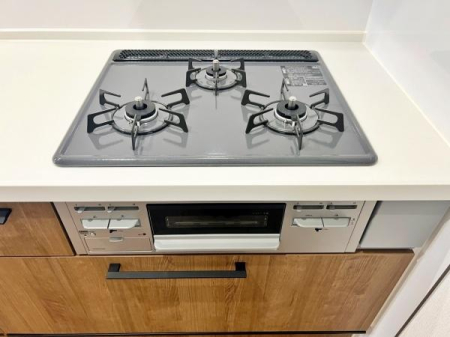 _ސ쌧ls撆4ڂ̐VzˌẴLb`