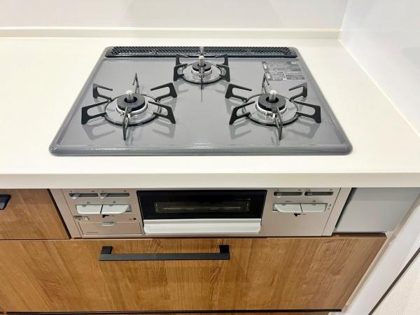 _ސ쌧ls撆4ڂ̐VzˌẴLb`