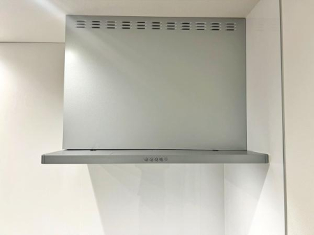 _ސ쌧ls撆4ڂ̐VzˌẴLb`