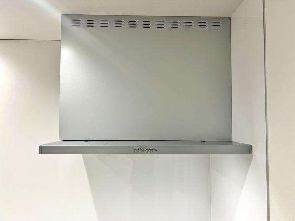 _ސ쌧ls撆4ڂ̐VzˌẴLb`