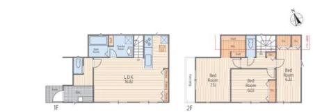 _ސ쌧ls撆4ڂ̐VzˌĂ̊Ԏ}